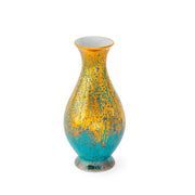 Artemis Small Vase