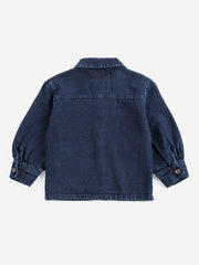 BC Denim Shirt