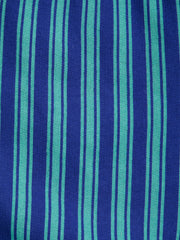 BC Stripes Sweatshirt and Jogging Pants