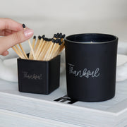 Thankful Bundle