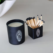 Virgen María Bundle