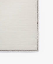 Filial Napkin, Set of 6