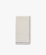 Filial Napkin, Set of 6