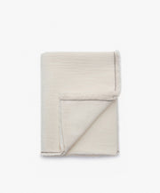 Filial Tablecloth
