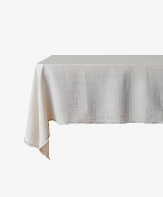 Filial Tablecloth