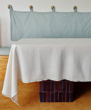 Filial Tablecloth