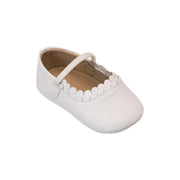 Ava Baby Ballet Flats