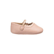 Ava Baby Ballet Flats
