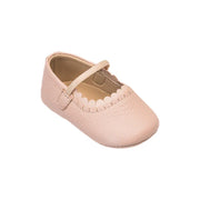 Ava Baby Ballet Flats