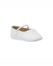 Ava Baby Ballet Flats