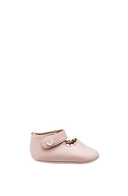 Mary Jane Baby Shoes