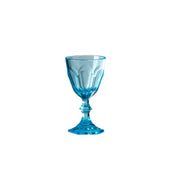 Snow White Aperitivo Glass, Set of 6