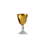 Snow White Aperitivo Glass, Set of 6