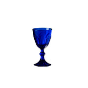 Snow White Aperitivo Glass, Set of 6