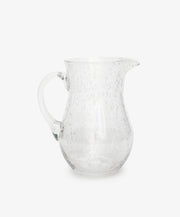 Lauren Water Jug