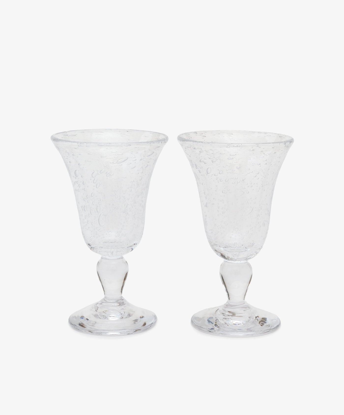 Lauren Wine Glass, Set of 2