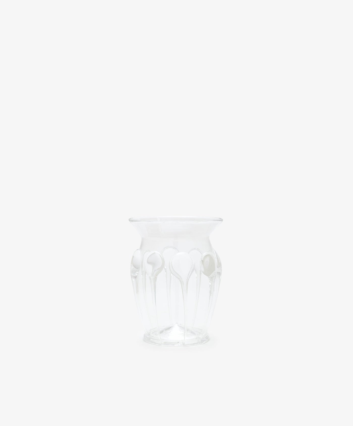 Carlotta Vase