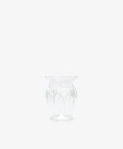 Carlotta Vase