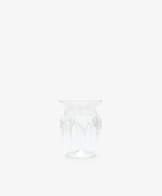 Carlotta Vase