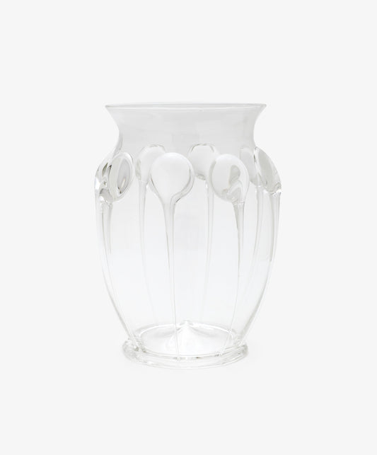 Carlotta Vase