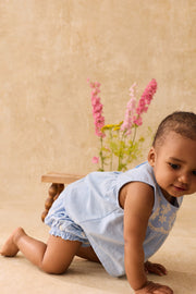 Maud Bloomers