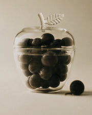 La Pomme