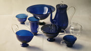Bell Pot
