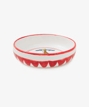 Palio Pasta Bowl, The Giraffe