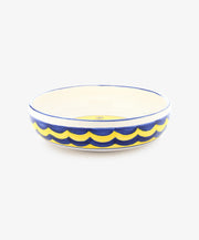 Palio Pasta Bowl, The Tortoise