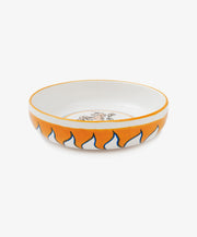 Palio Pasta Bowl, The Unicorn