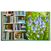 Bunny Williams: Life in the Garden