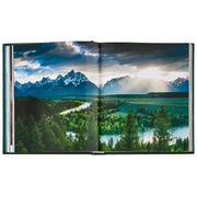 America's National Parks
