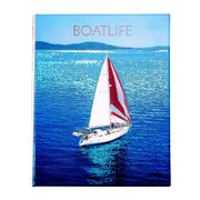 Boatlife: Exploring the Freedom of Maritime Living