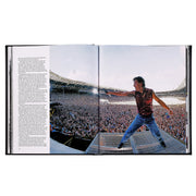 Springsteen: Album by Album 