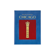 Trope Chicago