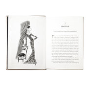 The Gospel According to Coco Chanel