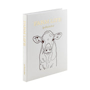 Farm Life: A Collection of Animal Portraits by Randal Ford