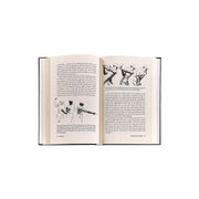 Ben Hogan's Five Lessons: The Modern Fundamentals of Golf (Definitive Edition)