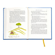 The Little Prince
