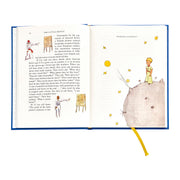 The Little Prince