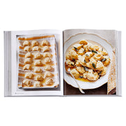 Martha: The Cookbook By Martha Stewart