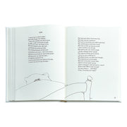 Where the Sidewalk Ends: Poems and Drawings