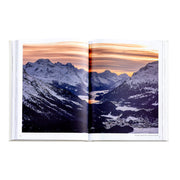 The Ultimate Ski Book