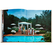 The Stylish Life: Cocktail Parties