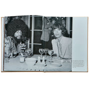 The Stylish Life: Cocktail Parties
