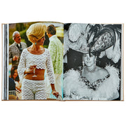 The Stylish Life: Cocktail Parties
