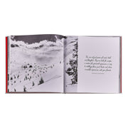 Vintage Skiing: Nostalgic Images from the Golden Age of Skiing