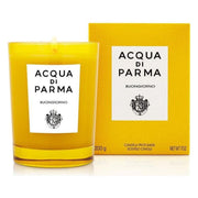 Acqua Di Parma Buongiorno Candle 200 Gr.