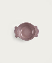 Assisi Bowl with Handles