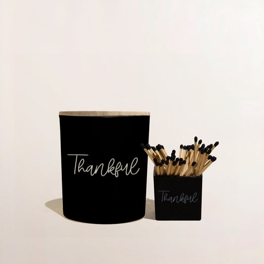 Thankful Bundle